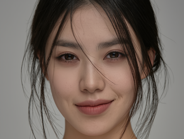 KLING O1 - 이미지 O1 사용 가이드 (281)